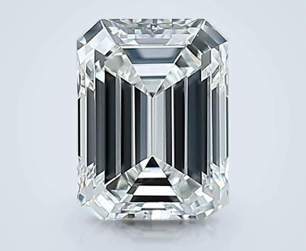 0.51 Carat · G · IF Rare Carat Ideal Cut