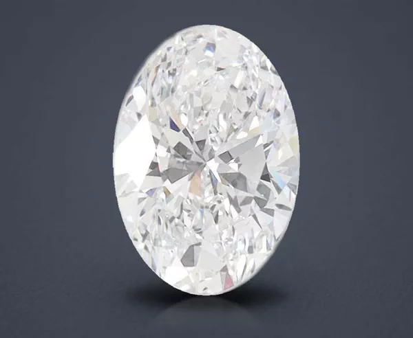 1.2 Carat · D · IF Rare Carat Ideal Cut