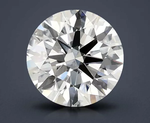 1.82 Carat · F · VS1 Rare Carat Ideal Cut