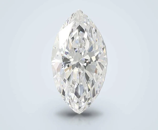 2.05 Carat · D · VS1 Rare Carat Ideal Cut