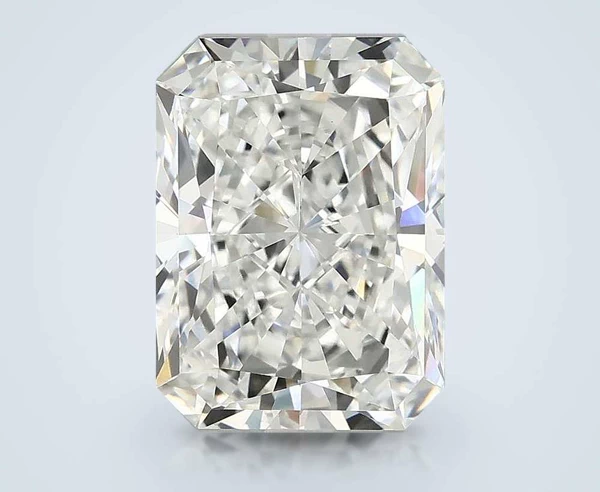 4.75 Carat · E · VS1 Rare Carat Ideal Cut