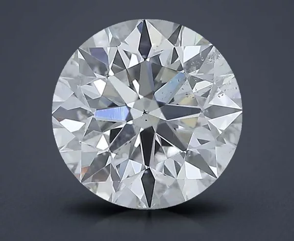 1.5 Carat · H · SI2 excellent Cut