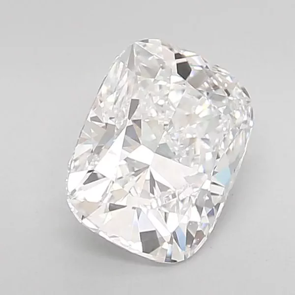 2.32 Carat · D · IF Rare Carat Ideal Cut