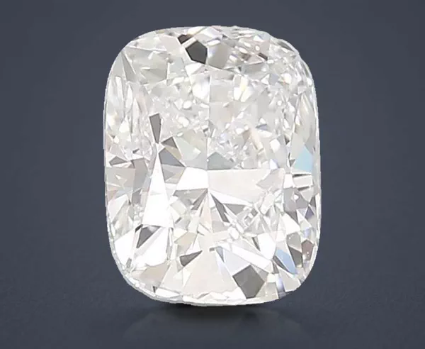2.32 Carat · D · IF Rare Carat Ideal Cut
