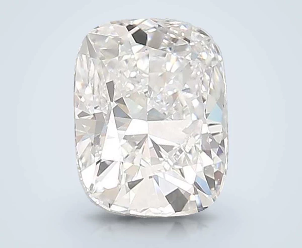 2.32 Carat · D · IF Rare Carat Ideal Cut