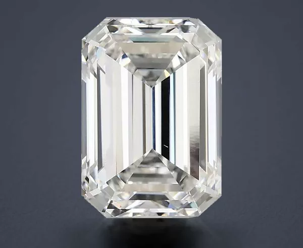2.97 Carat · F · VS1 Rare Carat Ideal Cut