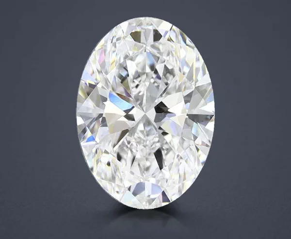 1.99 Carat · D · VVS2 Rare Carat Ideal Cut
