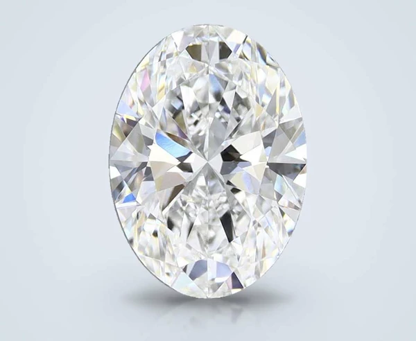 1.99 Carat · D · VVS2 Rare Carat Ideal Cut