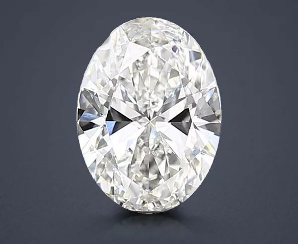 1.6 Carat · F · VVS2 Rare Carat Ideal Cut
