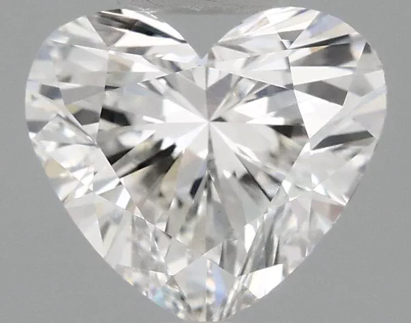 1.38 Carat · E · VVS2 Rare Carat Ideal Cut