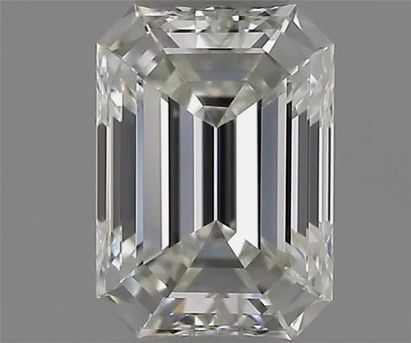 0.6 Carat · H · VVS1 Rare Carat Ideal Cut
