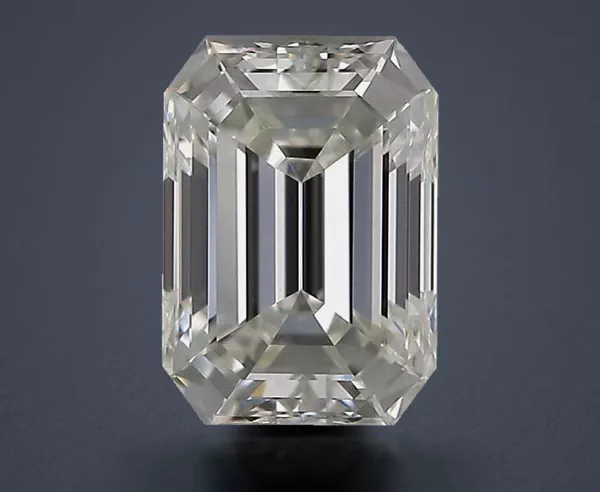0.6 Carat · H · VVS1 Rare Carat Ideal Cut