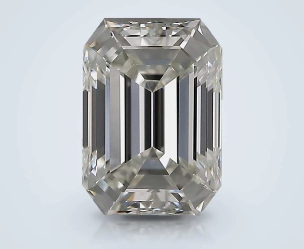 0.6 Carat · H · VVS1 Rare Carat Ideal Cut