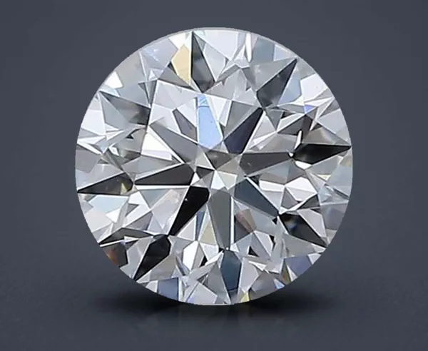 0.3 Carat · G · SI1 Rare Carat Ideal Cut