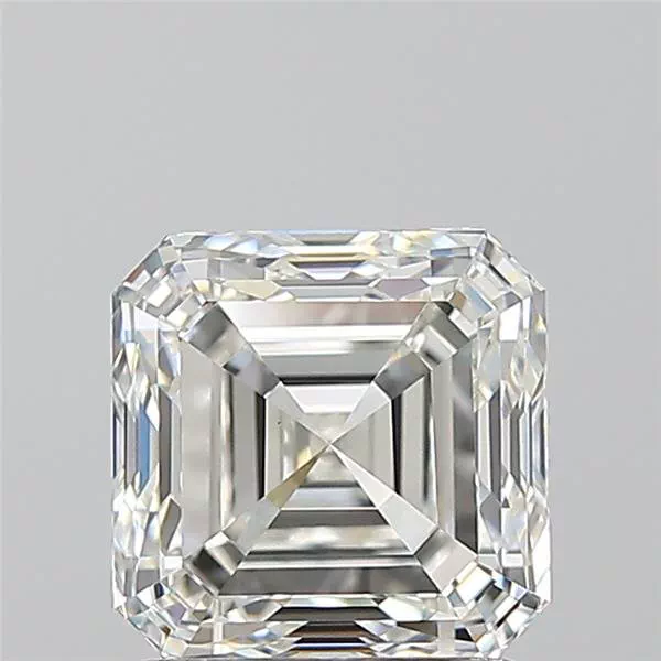 1.7 Carat · I · VS1 very good Cut