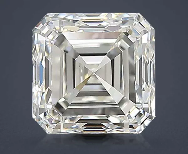 1.7 Carat · I · VS1 very good Cut