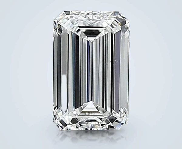 1.01 Carat · D · VVS1 Rare Carat Ideal Cut