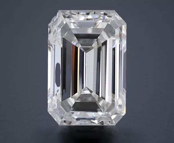 2.01 Carat · F · VS2 Rare Carat Ideal Cut
