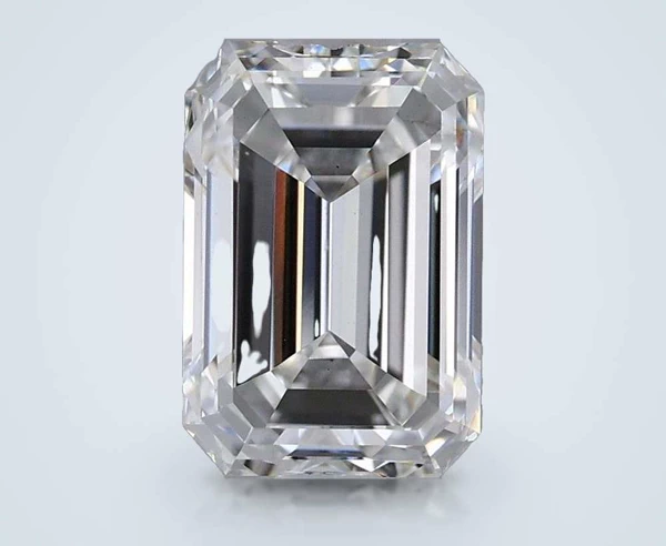 2.01 Carat · F · VS2 Rare Carat Ideal Cut