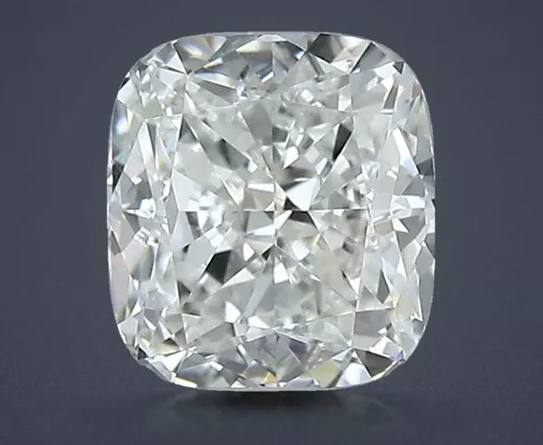 0.5 Carat · H · IF Rare Carat Ideal Cut