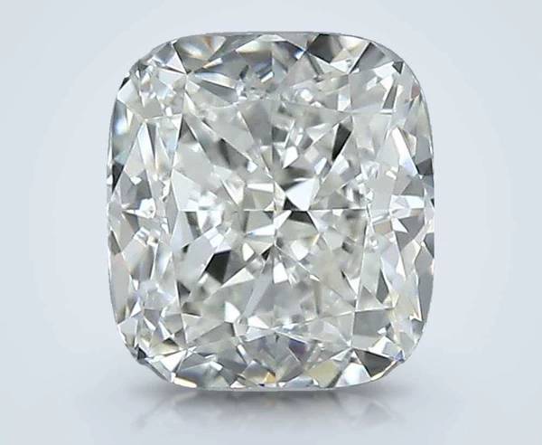 0.5 Carat · H · IF Rare Carat Ideal Cut