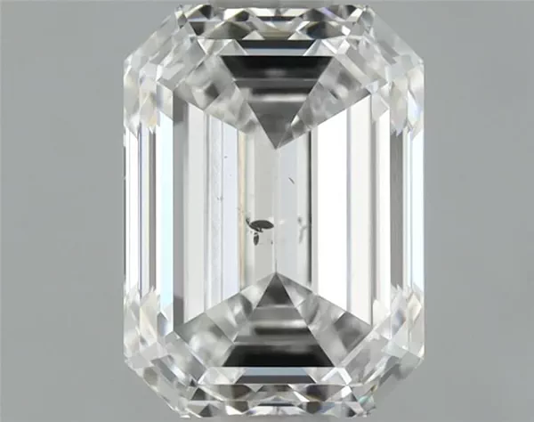 1.31 Carat · F · SI2 Rare Carat Ideal Cut