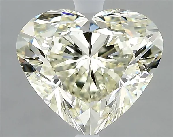 1.5 Carat · K · SI1 Rare Carat Ideal Cut