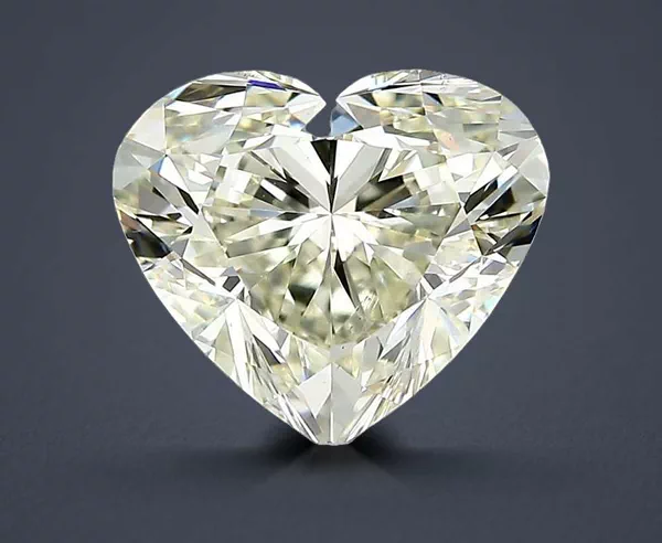 1.5 Carat · K · SI1 Rare Carat Ideal Cut