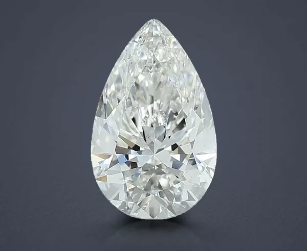 3.22 Carat · G · SI1 Rare Carat Ideal Cut