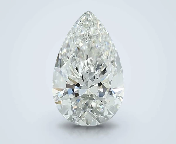 3.22 Carat · G · SI1 Rare Carat Ideal Cut