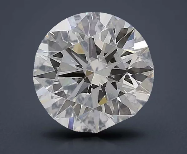 3.09 Carat · E · VVS1 Rare Carat Ideal Cut