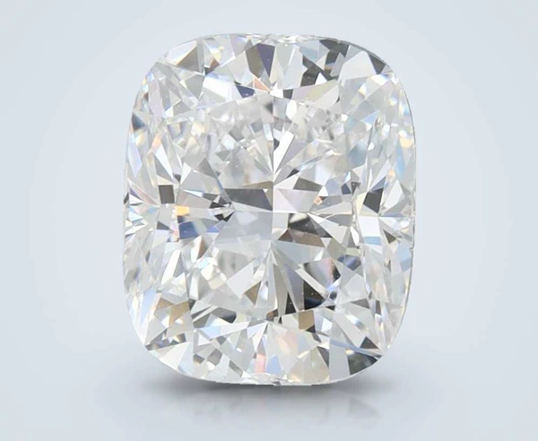 2.12 Carat · D · VVS1 Rare Carat Ideal Cut