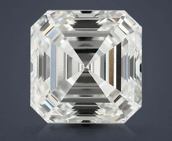 2.09 Carat · E · VS1 Rare Carat Ideal Cut