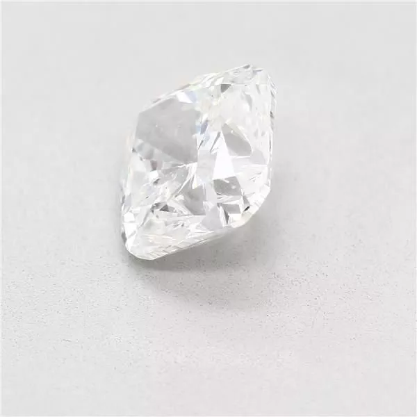 3.56 Carat · H · SI2 Rare Carat Ideal Cut