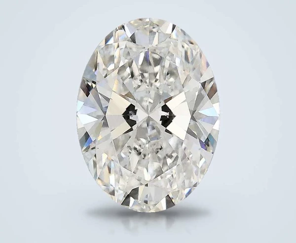1.57 Carat · F · VS1 Rare Carat Ideal Cut