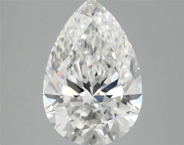 3.04 Carat · E · VVS2 Rare Carat Ideal Cut