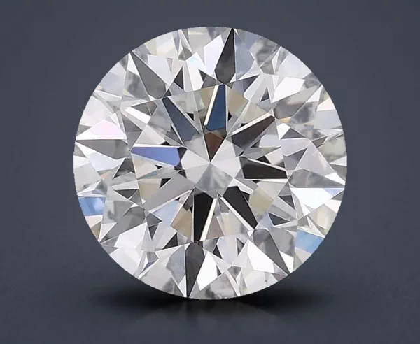 1.08 Carat · G · VVS1 Rare Carat Ideal Cut