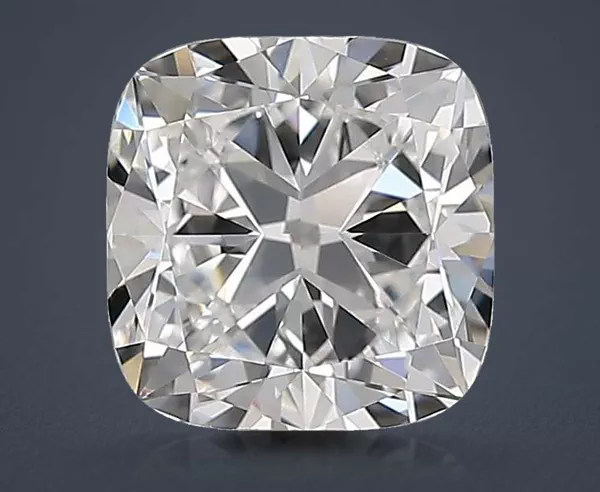 1.02 Carat · E · VS1 very good Cut