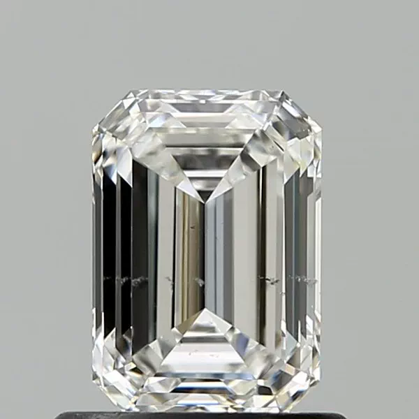 0.91 Carat · G · SI1 Rare Carat Ideal Cut