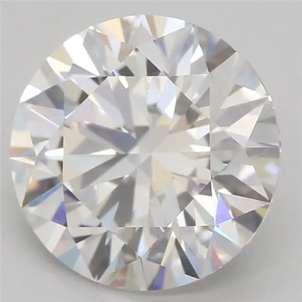 1.79 Carat · E · VVS2 Rare Carat Ideal Cut