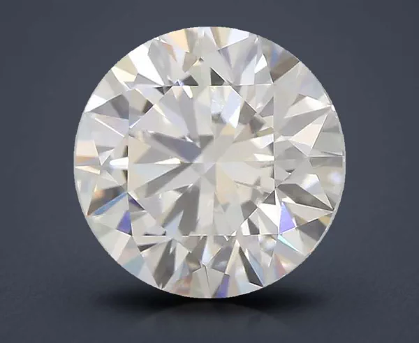 1.79 Carat · E · VVS2 Rare Carat Ideal Cut