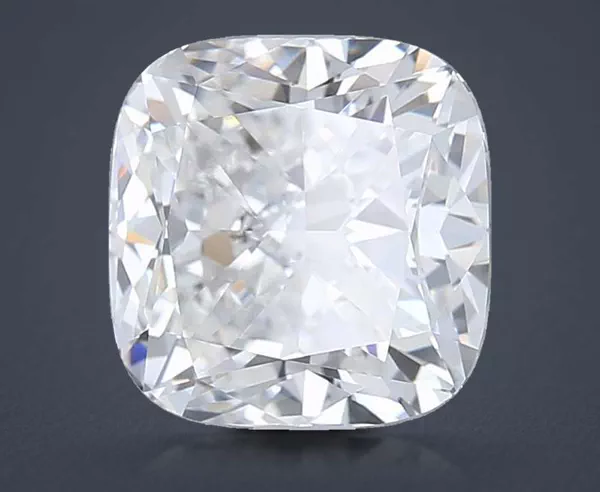 2.01 Carat · E · VVS1 Rare Carat Ideal Cut