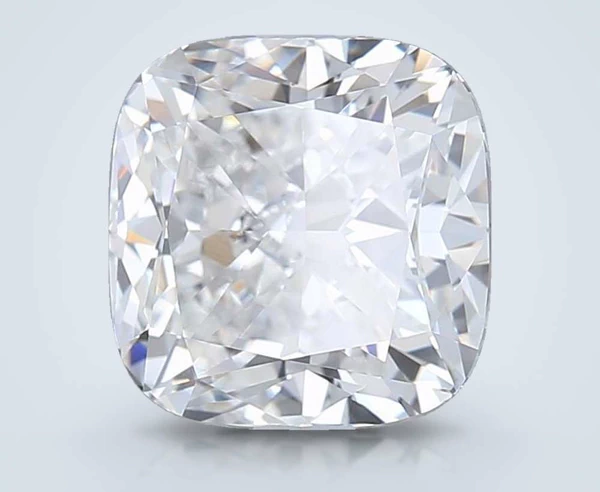 2.01 Carat · E · VVS1 Rare Carat Ideal Cut