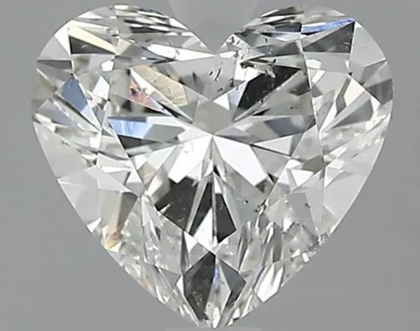 1.51 Carat · I · SI2 Rare Carat Ideal Cut