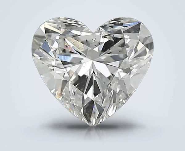 1.51 Carat · I · SI2 Rare Carat Ideal Cut