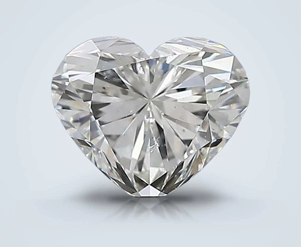 1.5 Carat · I · SI2 Rare Carat Ideal Cut