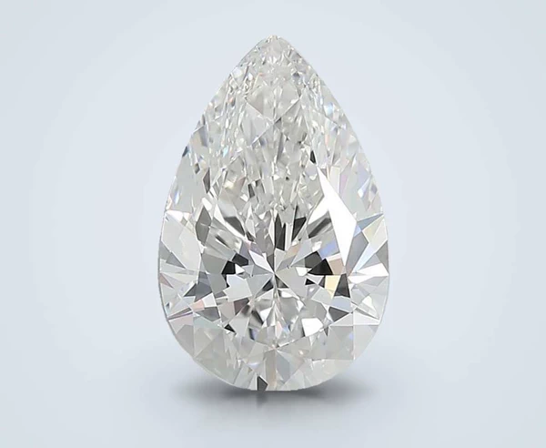 2.01 Carat · E · VS1 very good Cut