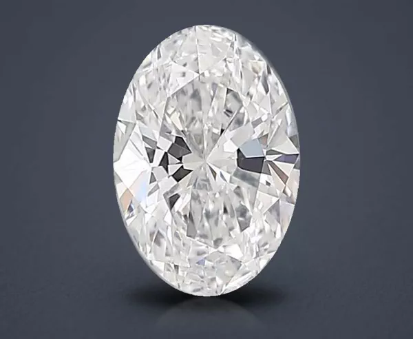 1.18 Carat · D · IF Rare Carat Ideal Cut