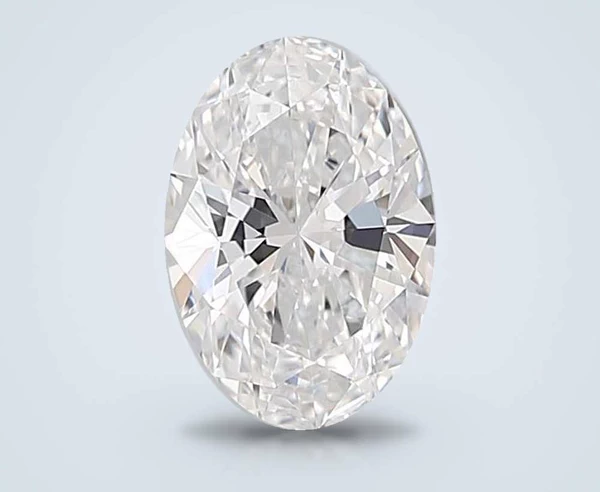 1.18 Carat · D · IF Rare Carat Ideal Cut