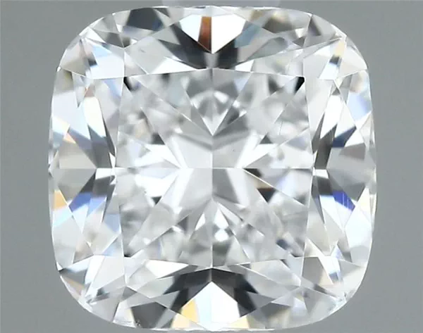 0.7 Carat · D · VS1 Rare Carat Ideal Cut